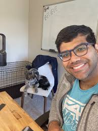 Protest comments due for GGNRA by Tuesday