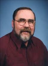 Obituary information for Mr. Lee Rutherford