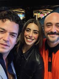 Ayúdanos a salvar vidas 🐕 Meta : 400 esterilizaciones 3 oct : Ecatepec 4  oct: Ixtapaluca 5 oct: Chalco 🙏🏻 donaciones en cuenta de  @pasito_guauu_miauu CITIBANAMEX 5256784059042795 JORGE EDUARDO ZUÑIGA  VILLAGRAN $250 cada esterilización ...