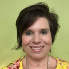 Rochelle Harrison (@RochelleARIReg1)