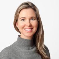 20+ "Olivia Nee" profiles