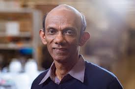 Powerful Imaging Technology Used To Investigate Renal Disease