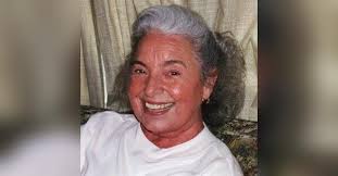 Shirley Ann Moore Obituary