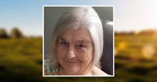 Hertha Y. Luna Obituary July 4, 2022