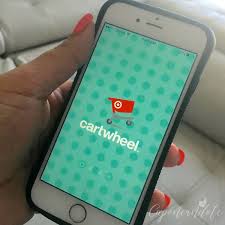 Now the target app can help you have a more rewarding target run! Como Utilizar Cartwheel Cuponeandote