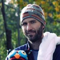 Michael Nardulli Email & Phone Number