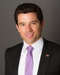 Austin, Texas Immigration Law Lawyers