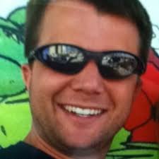 DanTheMan Dillingham (@DirtyDillingham)