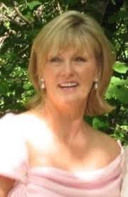 Does anyone remember my Mother, Myrna Browder? She passed away (my heart  was broken) in 2017 from Alzheimer's/Dementia. She grew up in Lubbock and  went to Monterey High School.