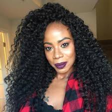 Start by keeping your fringe hair smooth and sleek, and avoid the dreaded fringe frizz, by using a. 40 Crochet Braids Hairstyles For Your Inspiration
