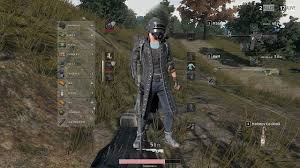 Pubg online is an online game and 82.82% of 2057 players like the game. Pubg Play Playerunknown S Battlegrounds Online Vortex