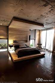 One Kindesign On Twitter Bedroom Design Home Bedroom Bedroom Interior