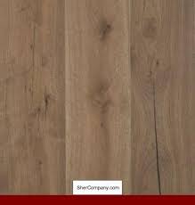 Types Of Hardwood Floors Pros And Cons Floor And Floordesign Flooring Types Of Hardwood Floors Rustic Flooring