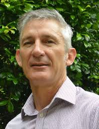 Backing Winners: Why Malcolm Norris leapt at the opportunity to join  Nordic's Finnish gold expedition