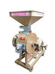 Welcome To Shreedhar Industries Shreedhar Was Established By Shreedhar Industries In 2000 With An Aim To Serve The High Qua Flour Mill Rice Mill Manufacturing