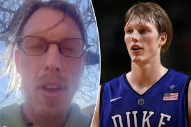 Ex-Duke star, NBAer Kyle Singler makes concerning claims in unhinged rant for help: ‘F–k y’all’