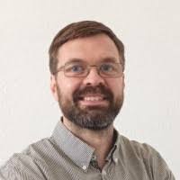 Dan Teich's Instagram, Twitter & Facebook