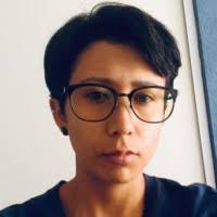 50+ "Aurora Salgado" profiles