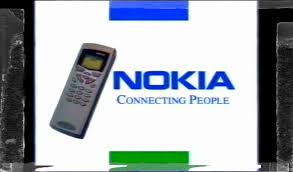 1999 Nokia 9110i Communicator by ...