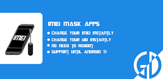 Marcar en el teclado del teléfono . Imei Mask Apps Apk Download For Android Go Developer Id