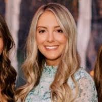 Claire Sullivan's Instagram, Twitter & Facebook