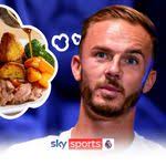 'I enjoyed the memes!'