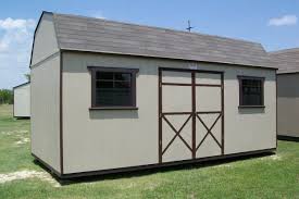 Compare prices of 71 hotels in tyler on kayak now. Atlas Backyard Sheds