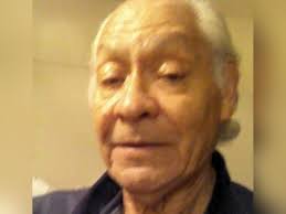 Alvaro Escamilla's Instagram, Twitter & Facebook