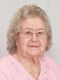 Jemima Akins Obituary June 14, 2014