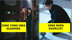 Jang nara bắt đầu tham gia làm người mẫu quảng cáo thương mại từ khi còn học trung học. Mz9zkioyjkrhlm