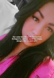 #efeitohalloween #CapCut #timburtonchallenge #fuerte #favorito