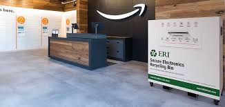 Quickly hire the best appliance company today. Recycle Electronics Near Me Buy Used Appliances And Electronics