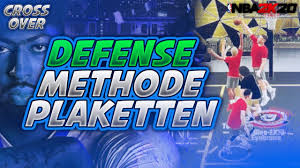 All of the latest 2k21 locker codes. Die Schnellste Methode Fur Defense Plaketten Nba 2k20 Tipps Und Tricks Deutsch Youtube