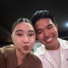 Katrina Ermino-Javier added a new...