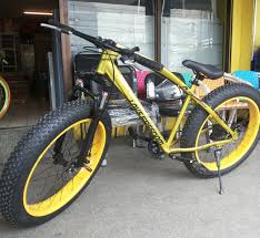 To summarize, the gausit eagle alloy 27.5 speed8 is an excellent mountain bike for beginners and children, and it is also one of the most affordable mountain bikes in the philippines. Cheap Fat Bike Supplier In Manila By Megaoffice Surplus Medium
