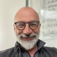 200+ "Reale" profiles