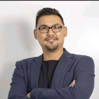 40+ "Ebrahim" profiles