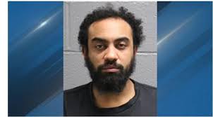 Larry Ely Murillo-Moncada, a 25-year-old supermarket employee from Council  Bluffs, Iowa, went missing in November 2009 after reportedly running out of  his home during a snowstorm. His family reported him missing, but