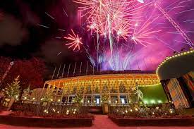 New Years Eve Events Hertfordshire Spend New Year S Eve In Denmark Visitdenmark