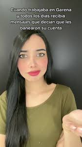 Anécdotas divertidas en Garena