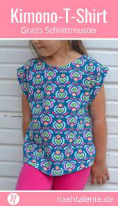 We did not find results for: Kimono T Shirt Fur Madchen Freebook Gratis Schnittmuster Kinder Kleidung Nahen Nahen Schnittmuster