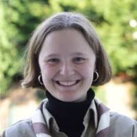 50+ "Thièry" profiles