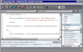 Image result for Computers Programming Languages Java Enterprise Edition JavaServer Pages Mailing Lists