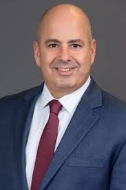 Cohen Forman Barone, PC, 950 3rd Ave, Fl 11, New York, NY 10022, US