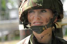 3 Hills You Should Never Die On In Women S Ministry Womens Ministry Events Womens Ministry Army Women