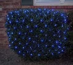 Led Net Christmas Lights Net Lighting For Bushes Net Lights Christmas Lights Lights