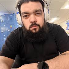 Drew McIntyre mocks Roman Reigns after eliminating him to win the 2020  Royal Rumble 🤣 #WWE #RomanReigns #DrewMcIntyre