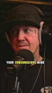 @Rick Thorne talking about how he was about to grow in his sleep