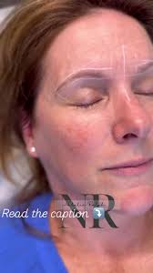 Natalie Ralph SPMU (@natalie.ralph.spmu)