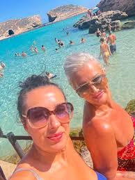 Where to start for the past 24 hours..🙄🙄🙄 from a 70 minute bus ride to a  silent city that we didn't manage to see because it was pitch black by the  time